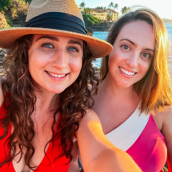 Meet your Posher, Rachael - Picture 3 of 3